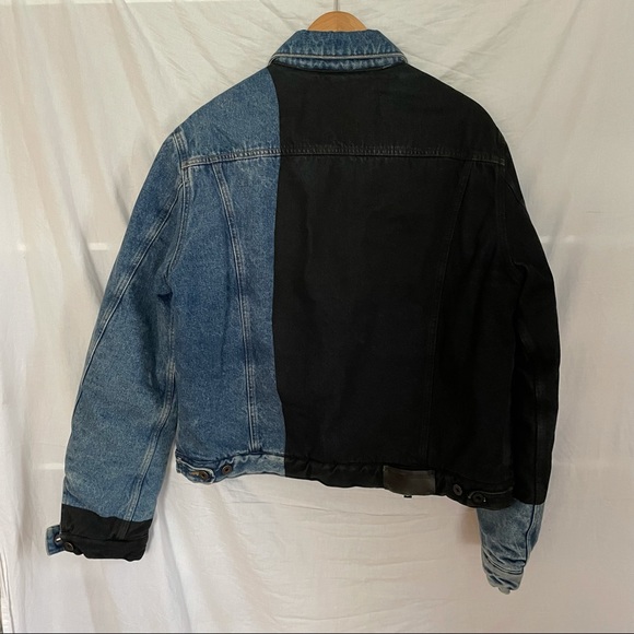 Off-White jacket - Picture 6 of 6